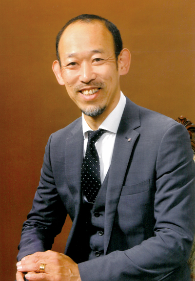藤田幹人