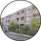 マーヴェラス箕面